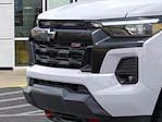 New 2026 Chevrolet Colorado Z71 Crew Cab for sale #T1147861T - photo 13