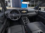 New 2026 Chevrolet Colorado Z71 Crew Cab for sale #T1147861T - photo 15