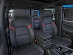 New 2026 Chevrolet Colorado Z71 Crew Cab for sale #T1147861T - photo 16
