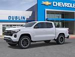 New 2026 Chevrolet Colorado Z71 Crew Cab for sale #T1147861T - photo 3