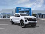 2026 Chevrolet Colorado Crew Cab 4WD Pickup for sale #T1147861T - photo 26