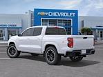 2026 Chevrolet Colorado Crew Cab 4WD Pickup for sale #T1147861T - photo 28