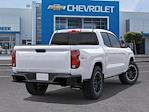 2026 Chevrolet Colorado Crew Cab 4WD Pickup for sale #T1147861T - photo 29