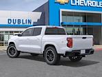 New 2026 Chevrolet Colorado Z71 Crew Cab for sale #T1147861T - photo 4