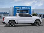 2026 Chevrolet Colorado Crew Cab 4WD Pickup for sale #T1147861T - photo 30