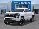 2026 Chevrolet Colorado Crew Cab 4WD Pickup for sale #T1147861T - photo 31