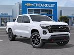 2026 Chevrolet Colorado Crew Cab 4WD Pickup for sale #T1147861T - photo 32
