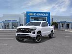 2026 Chevrolet Colorado Crew Cab 4WD Pickup for sale #T1147861T - photo 33