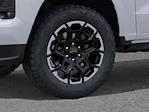 2026 Chevrolet Colorado Crew Cab 4WD Pickup for sale #T1147861T - photo 34