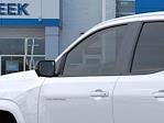 2026 Chevrolet Colorado Crew Cab 4WD Pickup for sale #T1147861T - photo 37