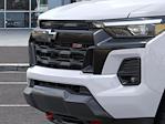 2026 Chevrolet Colorado Crew Cab 4WD Pickup for sale #T1147861T - photo 38