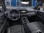 2026 Chevrolet Colorado Crew Cab 4WD Pickup for sale #T1147861T - photo 40