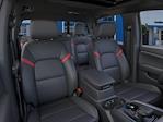 2026 Chevrolet Colorado Crew Cab 4WD Pickup for sale #T1147861T - photo 41
