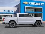New 2026 Chevrolet Colorado Z71 Crew Cab for sale #T1147861T - photo 5