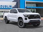 New 2026 Chevrolet Colorado Z71 Crew Cab for sale #T1147861T - photo 7