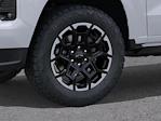 New 2026 Chevrolet Colorado Z71 Crew Cab for sale #T1147861T - photo 9