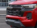 New 2026 Chevrolet Colorado Z71 Crew Cab for sale #T1149275T - photo 14