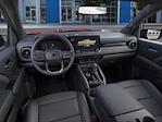 New 2026 Chevrolet Colorado Z71 Crew Cab for sale #T1149275T - photo 16