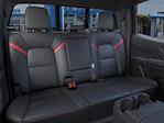 New 2026 Chevrolet Colorado Z71 Crew Cab for sale #T1149275T - photo 18