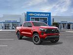 New 2026 Chevrolet Colorado Z71 Crew Cab for sale #T1149275T - photo 29