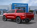 New 2026 Chevrolet Colorado Z71 Crew Cab for sale #T1149275T - photo 31