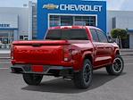 New 2026 Chevrolet Colorado Z71 Crew Cab for sale #T1149275T - photo 32