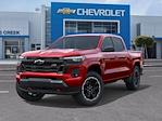 New 2026 Chevrolet Colorado Z71 Crew Cab for sale #T1149275T - photo 34