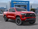 New 2026 Chevrolet Colorado Z71 Crew Cab for sale #T1149275T - photo 35