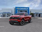 New 2026 Chevrolet Colorado Z71 Crew Cab for sale #T1149275T - photo 36