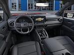 New 2026 Chevrolet Colorado Z71 Crew Cab for sale #T1149275T - photo 43