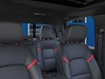 2026 Chevrolet Colorado Crew Cab 4WD Pickup for sale #T1149275T - photo 52