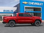 New 2026 Chevrolet Colorado Z71 Crew Cab for sale #T1149275T - photo 6