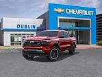 New 2026 Chevrolet Colorado Z71 Crew Cab for sale #T1149275T - photo 9