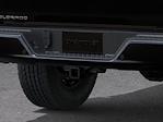 New 2026 Chevrolet Colorado Trail Boss Crew Cab for sale #T1149289T - photo 15