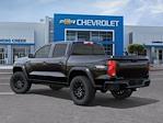New 2026 Chevrolet Colorado Trail Boss Crew Cab for sale #T1149289T - photo 28