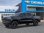 New 2026 Chevrolet Colorado Trail Boss Crew Cab for sale #T1149289T - photo 3