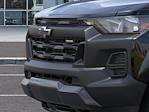 New 2026 Chevrolet Colorado Trail Boss Crew Cab for sale #T1149289T - photo 38
