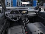 New 2026 Chevrolet Colorado Trail Boss Crew Cab for sale #T1149289T - photo 40