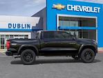 New 2026 Chevrolet Colorado Trail Boss Crew Cab for sale #T1149289T - photo 6