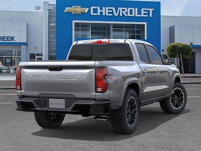 New 2026 Chevrolet Colorado - photo 1