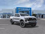 New 2026 Chevrolet Colorado Z71 Crew Cab for sale #T1149547T - photo 1