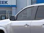 New 2026 Chevrolet Colorado Z71 Crew Cab for sale #T1149547T - photo 12