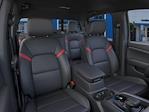 New 2026 Chevrolet Colorado Z71 Crew Cab for sale #T1149547T - photo 16