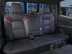 New 2026 Chevrolet Colorado Z71 Crew Cab for sale #T1149547T - photo 17