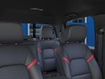 New 2026 Chevrolet Colorado Z71 Crew Cab for sale #T1149547T - photo 24