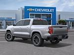 New 2026 Chevrolet Colorado Z71 Crew Cab for sale #T1149547T - photo 4