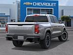 New 2026 Chevrolet Colorado Z71 Crew Cab for sale #T1149547T - photo 2