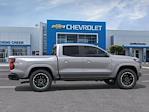 New 2026 Chevrolet Colorado Z71 Crew Cab for sale #T1149547T - photo 5