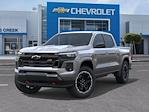 New 2026 Chevrolet Colorado Z71 Crew Cab for sale #T1149547T - photo 6