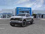 New 2026 Chevrolet Colorado Z71 Crew Cab for sale #T1149547T - photo 8